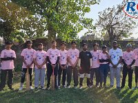 ROYAL MEET SPORTS DAY 2023 (8)